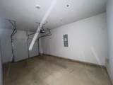 285 Oakwood Drive - Photo 7