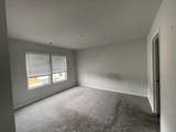 285 Oakwood Drive - Photo 8