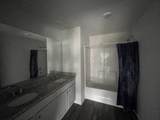 285 Oakwood Drive - Photo 9