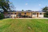 315 Glenhaven Dr. - Photo 10
