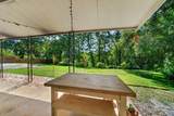 315 Glenhaven Dr. - Photo 11