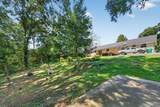 315 Glenhaven Dr. - Photo 13