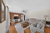 315 Glenhaven Dr. - Photo 15