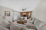 315 Glenhaven Dr. - Photo 16