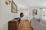 315 Glenhaven Dr. - Photo 17