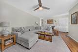 315 Glenhaven Dr. - Photo 18