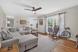 315 Glenhaven Dr. - Photo 19