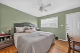 315 Glenhaven Dr. - Photo 22