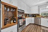 315 Glenhaven Dr. - Photo 24