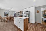 315 Glenhaven Dr. - Photo 25