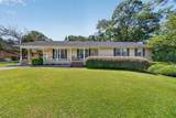 315 Glenhaven Dr. - Photo 3