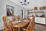 315 Glenhaven Dr. - Photo 30