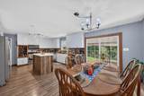 315 Glenhaven Dr. - Photo 31