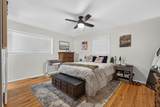 315 Glenhaven Dr. - Photo 32