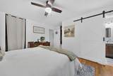 315 Glenhaven Dr. - Photo 33