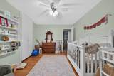 315 Glenhaven Dr. - Photo 34