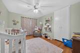 315 Glenhaven Dr. - Photo 35