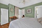 315 Glenhaven Dr. - Photo 36