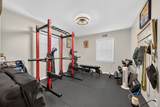 315 Glenhaven Dr. - Photo 37