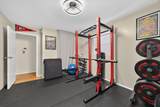 315 Glenhaven Dr. - Photo 38