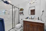 315 Glenhaven Dr. - Photo 39