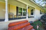 315 Glenhaven Dr. - Photo 4
