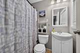 315 Glenhaven Dr. - Photo 40