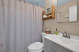 315 Glenhaven Dr. - Photo 41