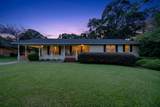 315 Glenhaven Dr. - Photo 5