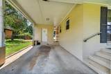 315 Glenhaven Dr. - Photo 6
