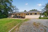 315 Glenhaven Dr. - Photo 7