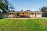 315 Glenhaven Dr. - Photo 8