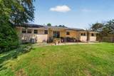 315 Glenhaven Dr. - Photo 9