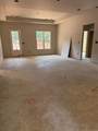 121 Lingold Road - Photo 5