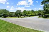 2163 N. Jefferson St. - Photo 10