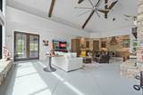 2163 N. Jefferson St. - Photo 11