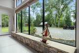 2163 N. Jefferson St. - Photo 13