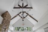 2163 N. Jefferson St. - Photo 16
