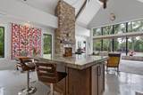 2163 N. Jefferson St. - Photo 17
