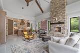 2163 N. Jefferson St. - Photo 18