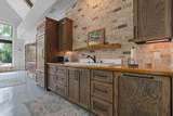 2163 N. Jefferson St. - Photo 19