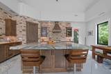2163 N. Jefferson St. - Photo 22