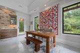 2163 N. Jefferson St. - Photo 24