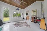 2163 N. Jefferson St. - Photo 25