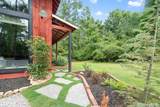 2163 N. Jefferson St. - Photo 26