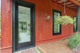 2163 N. Jefferson St. - Photo 27