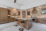 2163 N. Jefferson St. - Photo 28