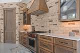 2163 N. Jefferson St. - Photo 29