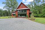 2163 N. Jefferson St. - Photo 3