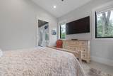 2163 N. Jefferson St. - Photo 32